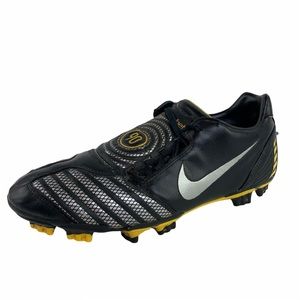 nike t90 cleats